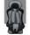 Adjustable Portable Car Baby Safety Seat