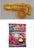 Bubble Gum Machine Kids Bath Toy