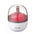 Ultrasonic Aromatherapy Essential Oil Colorful Air Humidifier